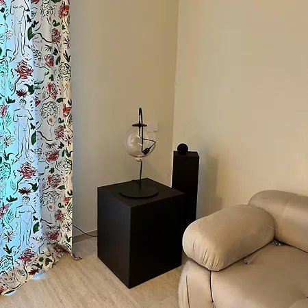 Casa Mafalda Brand New Design Flat With Ac Portovener5terre