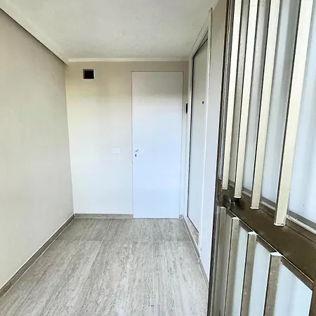Apartamento Casa Mafalda Brand New Design Flat With Ac Portovener5terre Porto Venere