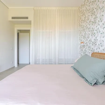 Apartamento Casa Mafalda Brand New Design Flat With Ac Portovener5terre *