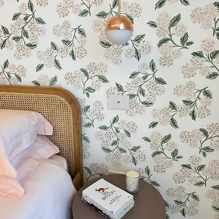 Casa Mafalda Brand New Design Flat With Ac Portovener5terre Porto Venere